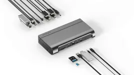kensington-stacja-dokujaca-thunderbolt-4-16-portow