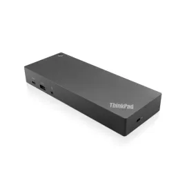 lenovo-stacja-dokujaca-usb-c-usb-a-90w-czarna
