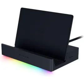 razer-dock-chroma-6-portowy-hdmi-usb-c-100w-czarny