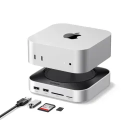 ugreen-dok-mac-mini-4k-displayport-usb-10gb-s-ssd-nvme