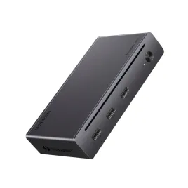 ugreen-stacja-dokujaca-thunderbolt-4-40gb-s-8k-85w