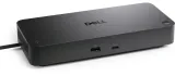 dell-stacja-dokujaca-thunderbolt-4-130w-4k-usb-c