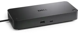 dell-stacja-dokujaca-thunderbolt-4-130w-4k-usb-c