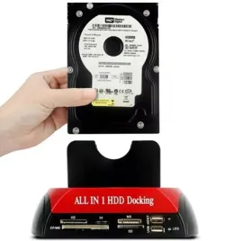 retoo-stacja-dokujaca-usb-3-0-sata-ide-25-35-otb-led