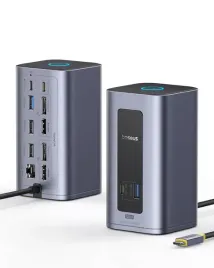 baseus-stacja-dokujaca-12w1-usb-c-100w-4k-hdmi-ethernet