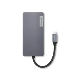 lenovo-stacja-dokujaca-usb-c-travel-dock-hdmi-vga
