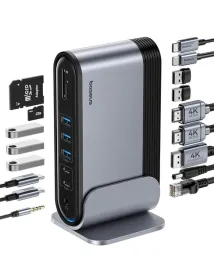 baseus-stacja-dokujaca-17w1-4k-hdmi-usb-c-100w-pd