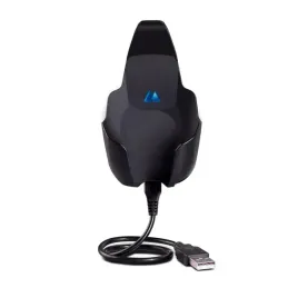 midland-ladowarka-dk-dual-mike-bezprzewodowa