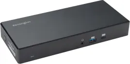 kensington-stacja-dokujaca-dual-4k-usb-c-100w-6xusb