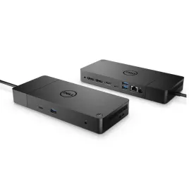 dell-stacja-dokujaca-180w-czarna-uniwersalna