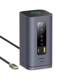 baseus-stacja-dokujaca-11w1-3-monitory-4k-usb-c-100w