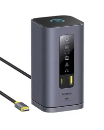 baseus-stacja-dokujaca-11w1-3-monitory-4k-usb-c-100w