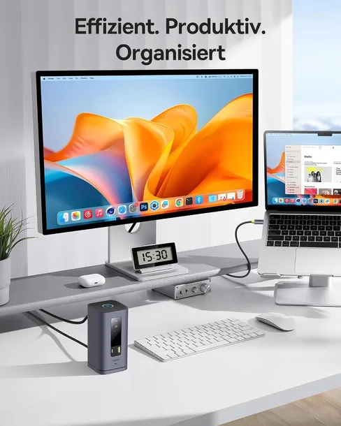 baseus-stacja-dokujaca-11w1-3-monitory-4k-usb-c-100w-producent-baseus