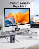 baseus-stacja-dokujaca-11w1-3-monitory-4k-usb-c-100w-producent-baseus