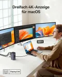 baseus-stacja-dokujaca-11w1-3-monitory-4k-usb-c-100w-interfejs-usb-typ-c