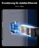 baseus-stacja-dokujaca-11w1-3-monitory-4k-usb-c-100w-stan-nowy-producent-baseus