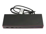 lenovo-thinkpad-stacja-dokujaca-thunderbolt-4-135w