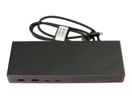 lenovo-thinkpad-stacja-dokujaca-thunderbolt-4-135w