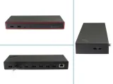 lenovo-thinkpad-stacja-dokujaca-thunderbolt-4-135w-stan-nowy