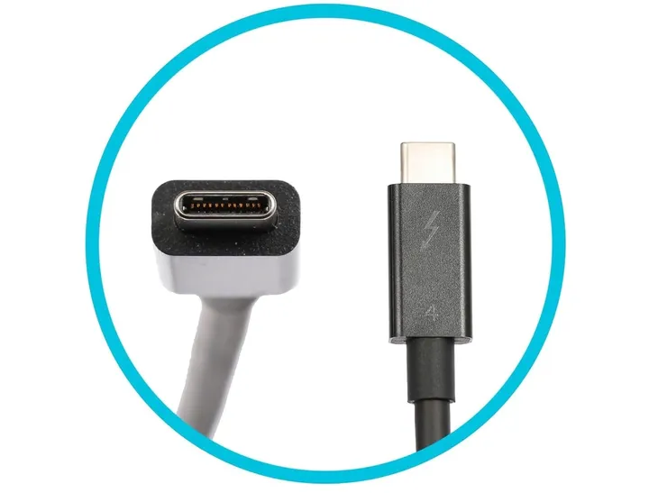lenovo-thinkpad-stacja-dokujaca-thunderbolt-4-135w-producent-lenovo
