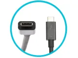 lenovo-thinkpad-stacja-dokujaca-thunderbolt-4-135w-producent-lenovo