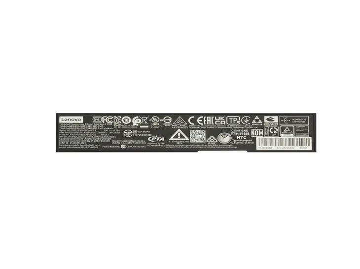 lenovo-thinkpad-stacja-dokujaca-thunderbolt-4-135w-interfejs-thunderbolt