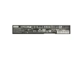 lenovo-thinkpad-stacja-dokujaca-thunderbolt-4-135w-interfejs-thunderbolt