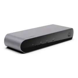 belkin-stacja-dokujaca-thunderbolt-4-90w-8k-4k-hdmi-szary