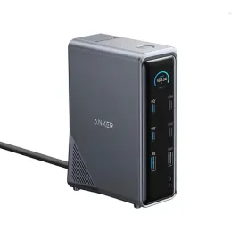 anker-stacja-dokujaca-14-portow-160w-szybki-transfer