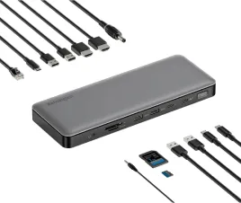 kensington-stacja-dokujaca-thunderbolt-4-dual-8k-4k-hdmi