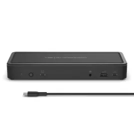 belkin-stacja-dokujaca-usb-c-14-portow-65w-4k-hdmi