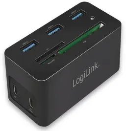 logilink-stacja-dokujaca-usb-c-10w1-4k-hdmi-ethernet