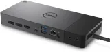 dell-stacja-dokujaca-thunderbolt-130w