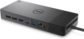 dell-stacja-dokujaca-thunderbolt-130w