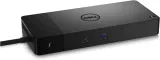 dell-stacja-dokujaca-thunderbolt-130w-stan-nowy