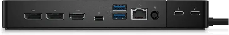 dell-stacja-dokujaca-thunderbolt-130w-producent-dell