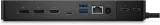 dell-stacja-dokujaca-thunderbolt-130w-producent-dell