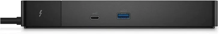 dell-stacja-dokujaca-thunderbolt-130w-interfejs-thunderbolt-usb-typ-c