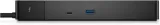 dell-stacja-dokujaca-thunderbolt-130w-interfejs-thunderbolt-usb-typ-c