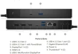 dell-stacja-dokujaca-thunderbolt-130w-stan-opakowania-oryginalne