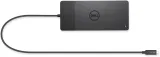 dell-stacja-dokujaca-thunderbolt-130w-kod-producenta-wd22tb4
