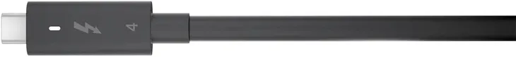 dell-stacja-dokujaca-thunderbolt-130w-stan-nowy-producent-dell