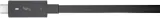 dell-stacja-dokujaca-thunderbolt-130w-stan-nowy-producent-dell