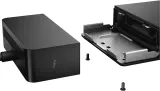 dell-stacja-dokujaca-thunderbolt-130w-stan-nowy-interfejs-thunderbolt-usb-typ-c