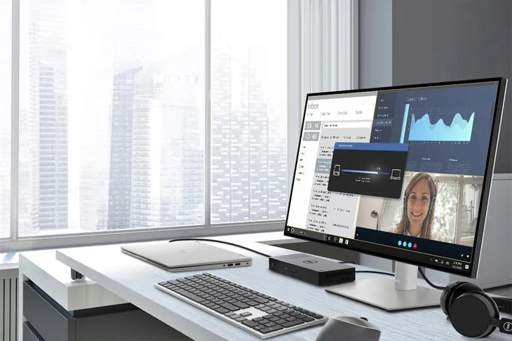 dell-stacja-dokujaca-thunderbolt-130w-stan-nowy-stan-opakowania-oryginalne
