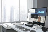 dell-stacja-dokujaca-thunderbolt-130w-stan-nowy-stan-opakowania-oryginalne