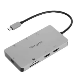 targus-stacja-dokujaca-usb-c-4k-uhd-hdmi-szara