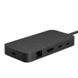 microsoft-surface-stacja-dokujaca-usb4-kompaktowa-65w
