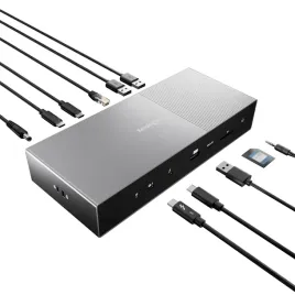 kensington-stacja-dokujaca-thunderbolt-5-potrojny-monitor-8k