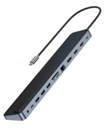 baseus-stacja-dokujaca-12w1-4k-hdmi-usb-c-ethernet